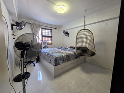 Blk 73 Toa Payoh Vista (Toa Payoh), HDB 3 Rooms #579375731